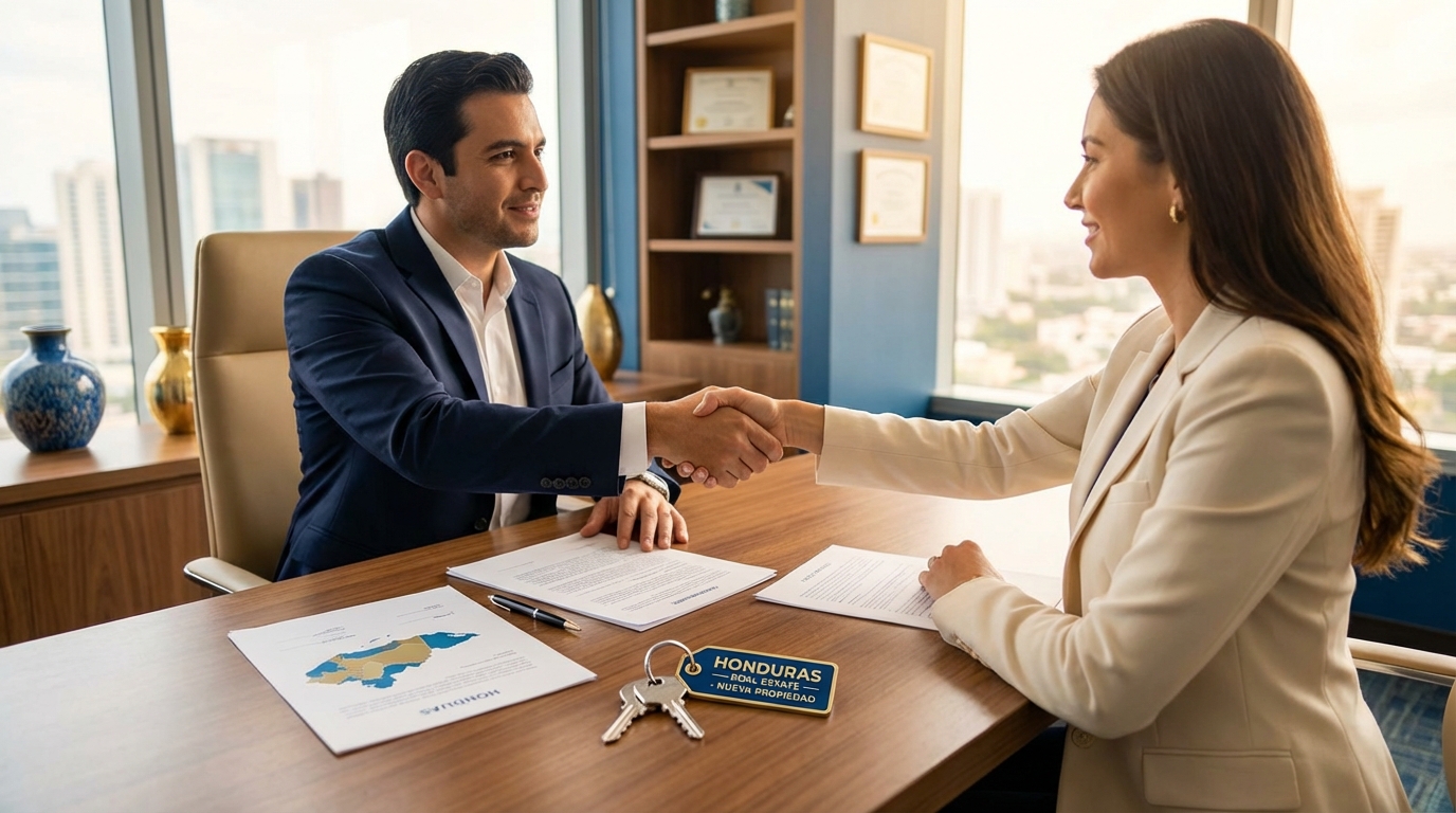 Compra de manera inteligente con nosotros